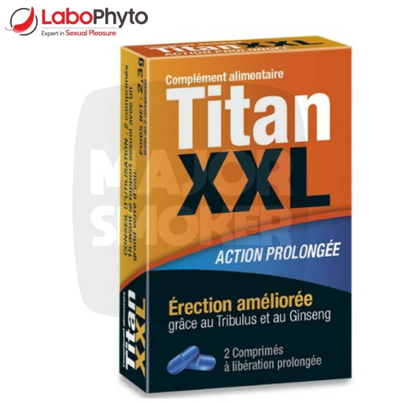 Titan_XXL_Stimulant_Action_Prolongée_2_gélules stimulant sexuel, stimulant pour homme, stimulant homme sexuel, stimulant érection, stimulant sexuel pour érection, stimulant sexuels, meilleur stimulant sexuel, meilleur stimulant pour homme, stimulant sexuels pour érection, stimulant titan gélules, titan xxl gélules, titan gélules xxl, titan xxl pas cher, gélules titan xxl, gélules titan xxl pas cher,