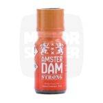 amsterdam-strong-everest poppers, poppers drogue, poppers tabac, poppers effet, poppers paris, poppers rapide, achat poppers, effet poppers, effets poppers, poppers pas cher, acheter poppers, poppers effets, poppers prix, amsterdam poppers, poppers amsterdam, poppers amsterdam avis, poppers amsterdam strong, amsterdam poppers strong,
