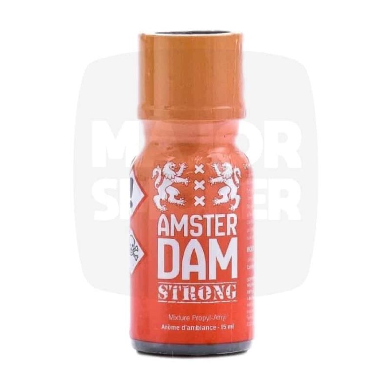 amsterdam-strong-everest poppers, poppers drogue, poppers tabac, poppers effet, poppers paris, poppers rapide, achat poppers, effet poppers, effets poppers, poppers pas cher, acheter poppers, poppers effets, poppers prix, amsterdam poppers, poppers amsterdam, poppers amsterdam avis, poppers amsterdam strong, amsterdam poppers strong,