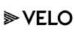 velo nicotine pouches, velo nicotine pouches near me, nicotine pouches velo, velo freeze niocitne pouches, buy velo nicotine pouches, nicotine pouches, nicotine pouches france, velo nicotine pouches, nicotine pouches paris, nicotine pouch, nicopods, pods nicotine, sachets de nicotine, nicotine en sachet, sachet nicotine, sachet de nicotine, pouches nicotine, velopods, velopouches, pouches nicotine velo, nicotine pouches velo France, achat pouches nicotine France, nicotine pouches pas cher, nicotine pouches velo achat France, nicopods velo France pas cher, velo ice alaska, velo freeze nicotine pouches, velo fruits rouges nicotine pouches, menthe fresh velo pouches, nicotine pouch,