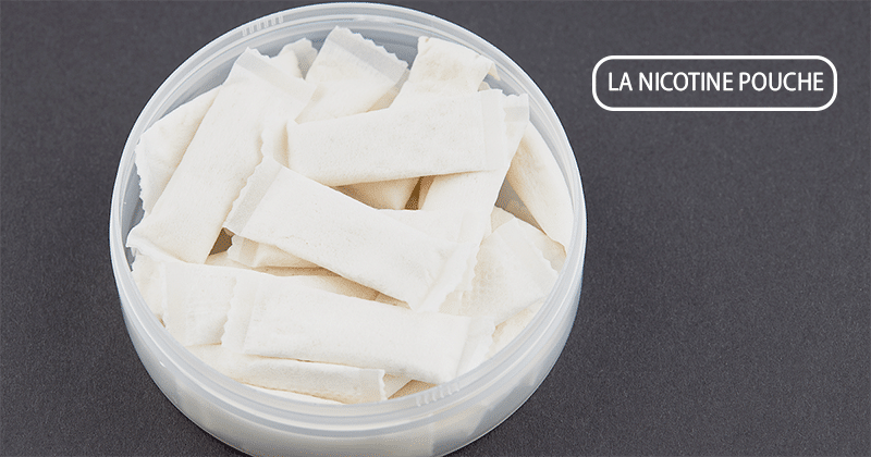 snus, snus sans tabac, snus danger, snus consommation, snus origine, snus drogue, snus utiliser, snus ou acheter, snus nicotine, nicotine pouche, difference snus et nicotine pouches, snus pouches, snus legal france, achat snus france, effets snus, snus effet, danger du snus, snus composition, snus vs nicotine pouche, nicotine pouches, pouches nicotines, nicotine pouch, nicotines pouches, nicotines pouches vs snus, nicotines pouches vs snus différence, achat snus france légal, consommation France snus, utilisation snus, dangers du snus santé, snus effet santé,