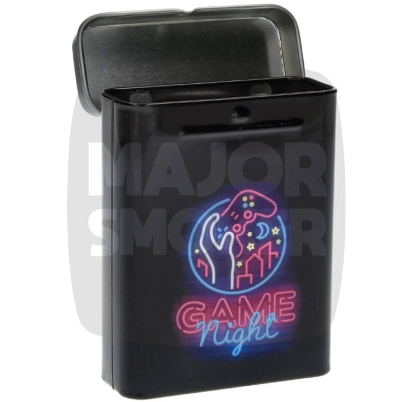 etui à cigarette, boitier cigarettes, boite à cigarettes, rangement pour cigarette, etui à cigarette, étui rangement cigarette, range cigarette, boite rangement cigarette, cachette cigarette, boite cachette cigarette, etui cachette cigarette, etui a cigarette, étui a cigarette, étui cigarette, étuis à cigarettes,