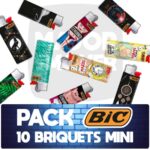 briquet bic, bic briquet, briquet bic personnalisé, bic briquet personnalisé, briquets bic, briquet personnalisé bic, briquet bic rechargeable, briquet bic prix, briquet bic personnaliser, personnaliser briquet bic, recharger briquer bic, bic personnalisé briquet, etui briquet bic, lot briquet bic, prix briquet bic, briquet bic en gros, briquet bic site officiel, recharger un briquet bic, briquet maxi métal, briquet bic maxi, briquet bic mini, briquet bic pas cher, destockage briquet bic, lot de briquet bic, lot de briquet bic pas cher, mini briquet bic, maxi briquet bic, recharge briquet bic, taille briquet bic, achat briquet bic, achat briquet bic en gros, acheter briquet bic, achat briquet bic en gros prix, acheter briquet bic, bic briquets, bic mega briquet, briquet bic amazon, briquet bic collection,