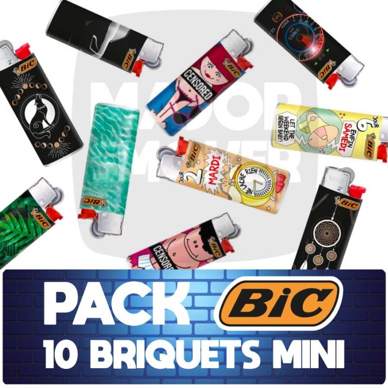 Bon-plan-BIC-Mini-briquet_majorsmoker.com briquet bic, bic briquet, briquet bic personnalisé, bic briquet personnalisé, briquets bic, briquet personnalisé bic, briquet bic rechargeable, briquet bic prix, briquet bic personnaliser, personnaliser briquet bic, recharger briquer bic, bic personnalisé briquet, etui briquet bic, lot briquet bic, prix briquet bic, briquet bic en gros, briquet bic site officiel, recharger un briquet bic, briquet maxi métal, briquet bic maxi, briquet bic mini, briquet bic pas cher, destockage briquet bic, lot de briquet bic, lot de briquet bic pas cher, mini briquet bic, maxi briquet bic, recharge briquet bic, taille briquet bic, achat briquet bic, achat briquet bic en gros, acheter briquet bic, achat briquet bic en gros prix, acheter briquet bic, bic briquets, bic mega briquet, briquet bic amazon, briquet bic collection,