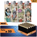 briquet bic, bic briquet, briquet bic personnalisé, bic briquet personnalisé, briquets bic, briquet personnalisé bic, briquet bic rechargeable, briquet bic prix, briquet bic personnaliser, personnaliser briquet bic, recharger briquer bic, bic personnalisé briquet, etui briquet bic, lot briquet bic, prix briquet bic, briquet bic en gros, briquet bic site officiel, recharger un briquet bic, briquet maxi métal, briquet bic maxi, briquet bic mini, briquet bic pas cher, destockage briquet bic, lot de briquet bic, lot de briquet bic pas cher, mini briquet bic, maxi briquet bic, recharge briquet bic, taille briquet bic, achat briquet bic, achat briquet bic en gros, acheter briquet bic, achat briquet bic en gros prix, acheter briquet bic, bic briquets, bic mega briquet, briquet bic amazon, briquet bic collection, briquet maxi bic, briquet mini bic, maxi bic, mini bic, bic maxi, bic mini,