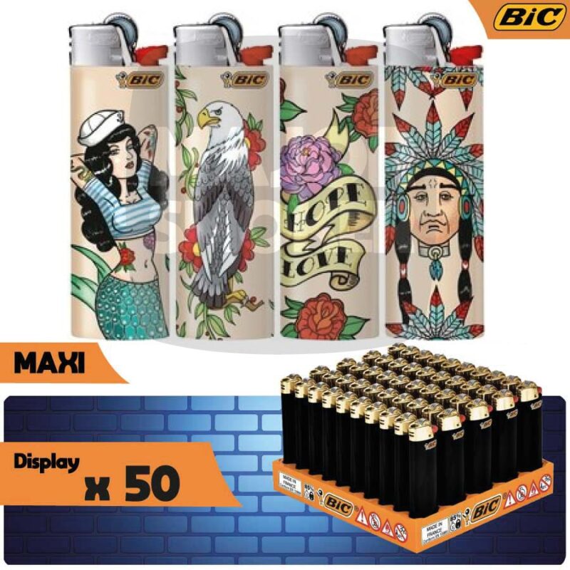 briquet bic, bic briquet, briquet bic personnalisé, bic briquet personnalisé, briquets bic, briquet personnalisé bic, briquet bic rechargeable, briquet bic prix, briquet bic personnaliser, personnaliser briquet bic, recharger briquer bic, bic personnalisé briquet, etui briquet bic, lot briquet bic, prix briquet bic, briquet bic en gros, briquet bic site officiel, recharger un briquet bic, briquet maxi métal, briquet bic maxi, briquet bic mini, briquet bic pas cher, destockage briquet bic, lot de briquet bic, lot de briquet bic pas cher, mini briquet bic, maxi briquet bic, recharge briquet bic, taille briquet bic, achat briquet bic, achat briquet bic en gros, acheter briquet bic, achat briquet bic en gros prix, acheter briquet bic, bic briquets, bic mega briquet, briquet bic amazon, briquet bic collection, briquet maxi bic, briquet mini bic, maxi bic, mini bic, bic maxi, bic mini,