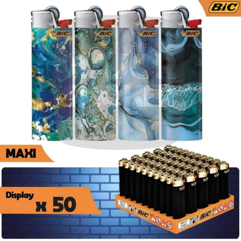 briquet bic, bic briquet, briquet bic personnalisé, bic briquet personnalisé, briquets bic, briquet personnalisé bic, briquet bic rechargeable, briquet bic prix, briquet bic personnaliser, personnaliser briquet bic, recharger briquer bic, bic personnalisé briquet, etui briquet bic, lot briquet bic, prix briquet bic, briquet bic en gros, briquet bic site officiel, recharger un briquet bic, briquet maxi métal, briquet bic maxi, briquet bic mini, briquet bic pas cher, destockage briquet bic, lot de briquet bic, lot de briquet bic pas cher, mini briquet bic, maxi briquet bic, recharge briquet bic, taille briquet bic, achat briquet bic, achat briquet bic en gros, acheter briquet bic, achat briquet bic en gros prix, acheter briquet bic, bic briquets, bic mega briquet, briquet bic amazon, briquet bic collection, briquet maxi bic, briquet mini bic, maxi bic, mini bic, bic maxi, bic mini,