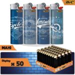 briquet bic, bic briquet, briquet bic personnalisé, bic briquet personnalisé, briquets bic, briquet personnalisé bic, briquet bic rechargeable, briquet bic prix, briquet bic personnaliser, personnaliser briquet bic, recharger briquer bic, bic personnalisé briquet, etui briquet bic, lot briquet bic, prix briquet bic, briquet bic en gros, briquet bic site officiel, recharger un briquet bic, briquet maxi métal, briquet bic maxi, briquet bic mini, briquet bic pas cher, destockage briquet bic, lot de briquet bic, lot de briquet bic pas cher, mini briquet bic, maxi briquet bic, recharge briquet bic, taille briquet bic, achat briquet bic, achat briquet bic en gros, acheter briquet bic, achat briquet bic en gros prix, acheter briquet bic, bic briquets, bic mega briquet, briquet bic amazon, briquet bic collection, briquet maxi bic, briquet mini bic, maxi bic, mini bic, bic maxi, bic mini,