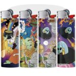 briquet bic, bic briquet, briquet bic personnalisé, bic briquet personnalisé, briquets bic, briquet personnalisé bic, briquet bic rechargeable, briquet bic prix, briquet bic personnaliser, personnaliser briquet bic, recharger briquer bic, bic personnalisé briquet, etui briquet bic, lot briquet bic, prix briquet bic, briquet bic en gros, briquet bic site officiel, recharger un briquet bic, briquet maxi métal, briquet bic maxi, briquet bic mini, briquet bic pas cher, destockage briquet bic, lot de briquet bic, lot de briquet bic pas cher, mini briquet bic, maxi briquet bic, recharge briquet bic, taille briquet bic, achat briquet bic, achat briquet bic en gros, acheter briquet bic, achat briquet bic en gros prix, acheter briquet bic, bic briquets, bic mega briquet, briquet bic amazon, briquet bic collection, briquet maxi bic, briquet mini bic, maxi bic, mini bic, bic maxi, bic mini,