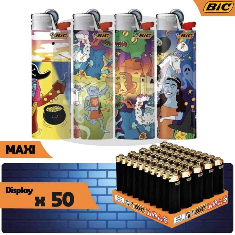 briquet bic, bic briquet, briquet bic personnalisé, bic briquet personnalisé, briquets bic, briquet personnalisé bic, briquet bic rechargeable, briquet bic prix, briquet bic personnaliser, personnaliser briquet bic, recharger briquer bic, bic personnalisé briquet, etui briquet bic, lot briquet bic, prix briquet bic, briquet bic en gros, briquet bic site officiel, recharger un briquet bic, briquet maxi métal, briquet bic maxi, briquet bic mini, briquet bic pas cher, destockage briquet bic, lot de briquet bic, lot de briquet bic pas cher, mini briquet bic, maxi briquet bic, recharge briquet bic, taille briquet bic, achat briquet bic, achat briquet bic en gros, acheter briquet bic, achat briquet bic en gros prix, acheter briquet bic, bic briquets, bic mega briquet, briquet bic amazon, briquet bic collection, briquet maxi bic, briquet mini bic, maxi bic, mini bic, bic maxi, bic mini,