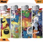 briquet bic, bic briquet, briquet bic personnalisé, bic briquet personnalisé, briquets bic, briquet personnalisé bic, briquet bic rechargeable, briquet bic prix, briquet bic personnaliser, personnaliser briquet bic, recharger briquer bic, bic personnalisé briquet, etui briquet bic, lot briquet bic, prix briquet bic, briquet bic en gros, briquet bic site officiel, recharger un briquet bic, briquet maxi métal, briquet bic maxi, briquet bic mini, briquet bic pas cher, destockage briquet bic, lot de briquet bic, lot de briquet bic pas cher, mini briquet bic, maxi briquet bic, recharge briquet bic, taille briquet bic, achat briquet bic, achat briquet bic en gros, acheter briquet bic, achat briquet bic en gros prix, acheter briquet bic, bic briquets, bic mega briquet, briquet bic amazon, briquet bic collection, briquet maxi bic, briquet mini bic, maxi bic, mini bic, bic maxi, bic mini,