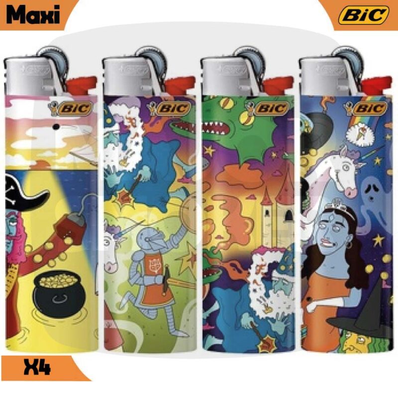 briquet bic, bic briquet, briquet bic personnalisé, bic briquet personnalisé, briquets bic, briquet personnalisé bic, briquet bic rechargeable, briquet bic prix, briquet bic personnaliser, personnaliser briquet bic, recharger briquer bic, bic personnalisé briquet, etui briquet bic, lot briquet bic, prix briquet bic, briquet bic en gros, briquet bic site officiel, recharger un briquet bic, briquet maxi métal, briquet bic maxi, briquet bic mini, briquet bic pas cher, destockage briquet bic, lot de briquet bic, lot de briquet bic pas cher, mini briquet bic, maxi briquet bic, recharge briquet bic, taille briquet bic, achat briquet bic, achat briquet bic en gros, acheter briquet bic, achat briquet bic en gros prix, acheter briquet bic, bic briquets, bic mega briquet, briquet bic amazon, briquet bic collection, briquet maxi bic, briquet mini bic, maxi bic, mini bic, bic maxi, bic mini,