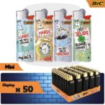 briquet bic, bic briquet, briquet bic personnalisé, bic briquet personnalisé, briquets bic, briquet personnalisé bic, briquet bic rechargeable, briquet bic prix, briquet bic personnaliser, personnaliser briquet bic, recharger briquer bic, bic personnalisé briquet, etui briquet bic, lot briquet bic, prix briquet bic, briquet bic en gros, briquet bic site officiel, recharger un briquet bic, briquet maxi métal, briquet bic maxi, briquet bic mini, briquet bic pas cher, destockage briquet bic, lot de briquet bic, lot de briquet bic pas cher, mini briquet bic, maxi briquet bic, recharge briquet bic, taille briquet bic, achat briquet bic, achat briquet bic en gros, acheter briquet bic, achat briquet bic en gros prix, acheter briquet bic, bic briquets, bic mega briquet, briquet bic amazon, briquet bic collection, briquet maxi bic, briquet mini bic, maxi bic, mini bic, bic maxi, bic mini,