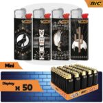 briquet bic, bic briquet, briquet bic personnalisé, bic briquet personnalisé, briquets bic, briquet personnalisé bic, briquet bic rechargeable, briquet bic prix, briquet bic personnaliser, personnaliser briquet bic, recharger briquer bic, bic personnalisé briquet, etui briquet bic, lot briquet bic, prix briquet bic, briquet bic en gros, briquet bic site officiel, recharger un briquet bic, briquet maxi métal, briquet bic maxi, briquet bic mini, briquet bic pas cher, destockage briquet bic, lot de briquet bic, lot de briquet bic pas cher, mini briquet bic, maxi briquet bic, recharge briquet bic, taille briquet bic, achat briquet bic, achat briquet bic en gros, acheter briquet bic, achat briquet bic en gros prix, acheter briquet bic, bic briquets, bic mega briquet, briquet bic amazon, briquet bic collection, briquet maxi bic, briquet mini bic, maxi bic, mini bic, bic maxi, bic mini,