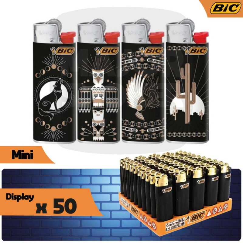 briquet bic, bic briquet, briquet bic personnalisé, bic briquet personnalisé, briquets bic, briquet personnalisé bic, briquet bic rechargeable, briquet bic prix, briquet bic personnaliser, personnaliser briquet bic, recharger briquer bic, bic personnalisé briquet, etui briquet bic, lot briquet bic, prix briquet bic, briquet bic en gros, briquet bic site officiel, recharger un briquet bic, briquet maxi métal, briquet bic maxi, briquet bic mini, briquet bic pas cher, destockage briquet bic, lot de briquet bic, lot de briquet bic pas cher, mini briquet bic, maxi briquet bic, recharge briquet bic, taille briquet bic, achat briquet bic, achat briquet bic en gros, acheter briquet bic, achat briquet bic en gros prix, acheter briquet bic, bic briquets, bic mega briquet, briquet bic amazon, briquet bic collection, briquet maxi bic, briquet mini bic, maxi bic, mini bic, bic maxi, bic mini,