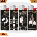 Briquet_BIC_Mini_Black-desert_X4_majorsmoker.com briquet bic, bic briquet, briquet bic personnalisé, bic briquet personnalisé, briquets bic, briquet personnalisé bic, briquet bic rechargeable, briquet bic prix, briquet bic personnaliser, personnaliser briquet bic, recharger briquer bic, bic personnalisé briquet, etui briquet bic, lot briquet bic, prix briquet bic, briquet bic en gros, briquet bic site officiel, recharger un briquet bic, briquet maxi métal, briquet bic maxi, briquet bic mini, briquet bic pas cher, destockage briquet bic, lot de briquet bic, lot de briquet bic pas cher, mini briquet bic, maxi briquet bic, recharge briquet bic, taille briquet bic, achat briquet bic, achat briquet bic en gros, acheter briquet bic, achat briquet bic en gros prix, acheter briquet bic, bic briquets, bic mega briquet, briquet bic amazon, briquet bic collection, briquet maxi bic, briquet mini bic, maxi bic, mini bic, bic maxi, bic mini,