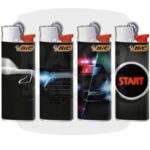 briquet bic, bic briquet, briquet bic personnalisé, bic briquet personnalisé, briquets bic, briquet personnalisé bic, briquet bic rechargeable, briquet bic prix, briquet bic personnaliser, personnaliser briquet bic, recharger briquer bic, bic personnalisé briquet, etui briquet bic, lot briquet bic, prix briquet bic, briquet bic en gros, briquet bic site officiel, recharger un briquet bic, briquet maxi métal, briquet bic maxi, briquet bic mini, briquet bic pas cher, destockage briquet bic, lot de briquet bic, lot de briquet bic pas cher, mini briquet bic, maxi briquet bic, recharge briquet bic, taille briquet bic, achat briquet bic, achat briquet bic en gros, acheter briquet bic, achat briquet bic en gros prix, acheter briquet bic, bic briquets, bic mega briquet, briquet bic amazon, briquet bic collection, briquet maxi bic, briquet mini bic, maxi bic, mini bic, bic maxi, bic mini,