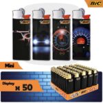 Briquet_BIC_Mini_Car_X4_display_majorsmoker.com briquet bic, bic briquet, briquet bic personnalisé, bic briquet personnalisé, briquets bic, briquet personnalisé bic, briquet bic rechargeable, briquet bic prix, briquet bic personnaliser, personnaliser briquet bic, recharger briquer bic, bic personnalisé briquet, etui briquet bic, lot briquet bic, prix briquet bic, briquet bic en gros, briquet bic site officiel, recharger un briquet bic, briquet maxi métal, briquet bic maxi, briquet bic mini, briquet bic pas cher, destockage briquet bic, lot de briquet bic, lot de briquet bic pas cher, mini briquet bic, maxi briquet bic, recharge briquet bic, taille briquet bic, achat briquet bic, achat briquet bic en gros, acheter briquet bic, achat briquet bic en gros prix, acheter briquet bic, bic briquets, bic mega briquet, briquet bic amazon, briquet bic collection, briquet maxi bic, briquet mini bic, maxi bic, mini bic, bic maxi, bic mini,