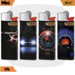 briquet bic, bic briquet, briquet bic personnalisé, bic briquet personnalisé, briquets bic, briquet personnalisé bic, briquet bic rechargeable, briquet bic prix, briquet bic personnaliser, personnaliser briquet bic, recharger briquer bic, bic personnalisé briquet, etui briquet bic, lot briquet bic, prix briquet bic, briquet bic en gros, briquet bic site officiel, recharger un briquet bic, briquet maxi métal, briquet bic maxi, briquet bic mini, briquet bic pas cher, destockage briquet bic, lot de briquet bic, lot de briquet bic pas cher, mini briquet bic, maxi briquet bic, recharge briquet bic, taille briquet bic, achat briquet bic, achat briquet bic en gros, acheter briquet bic, achat briquet bic en gros prix, acheter briquet bic, bic briquets, bic mega briquet, briquet bic amazon, briquet bic collection, briquet maxi bic, briquet mini bic, maxi bic, mini bic, bic maxi, bic mini,