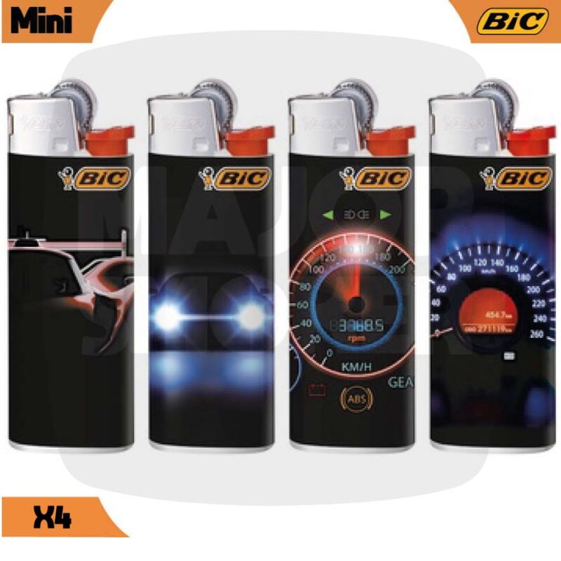 briquet bic, bic briquet, briquet bic personnalisé, bic briquet personnalisé, briquets bic, briquet personnalisé bic, briquet bic rechargeable, briquet bic prix, briquet bic personnaliser, personnaliser briquet bic, recharger briquer bic, bic personnalisé briquet, etui briquet bic, lot briquet bic, prix briquet bic, briquet bic en gros, briquet bic site officiel, recharger un briquet bic, briquet maxi métal, briquet bic maxi, briquet bic mini, briquet bic pas cher, destockage briquet bic, lot de briquet bic, lot de briquet bic pas cher, mini briquet bic, maxi briquet bic, recharge briquet bic, taille briquet bic, achat briquet bic, achat briquet bic en gros, acheter briquet bic, achat briquet bic en gros prix, acheter briquet bic, bic briquets, bic mega briquet, briquet bic amazon, briquet bic collection, briquet maxi bic, briquet mini bic, maxi bic, mini bic, bic maxi, bic mini,