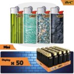 Briquet_BIC_Mini_Feel-the-Nature_X4_display_majorsmoker.com briquet bic, bic briquet, briquet bic personnalisé, bic briquet personnalisé, briquets bic, briquet personnalisé bic, briquet bic rechargeable, briquet bic prix, briquet bic personnaliser, personnaliser briquet bic, recharger briquer bic, bic personnalisé briquet, etui briquet bic, lot briquet bic, prix briquet bic, briquet bic en gros, briquet bic site officiel, recharger un briquet bic, briquet maxi métal, briquet bic maxi, briquet bic mini, briquet bic pas cher, destockage briquet bic, lot de briquet bic, lot de briquet bic pas cher, mini briquet bic, maxi briquet bic, recharge briquet bic, taille briquet bic, achat briquet bic, achat briquet bic en gros, acheter briquet bic, achat briquet bic en gros prix, acheter briquet bic, bic briquets, bic mega briquet, briquet bic amazon, briquet bic collection, briquet maxi bic, briquet mini bic, maxi bic, mini bic, bic maxi, bic mini,