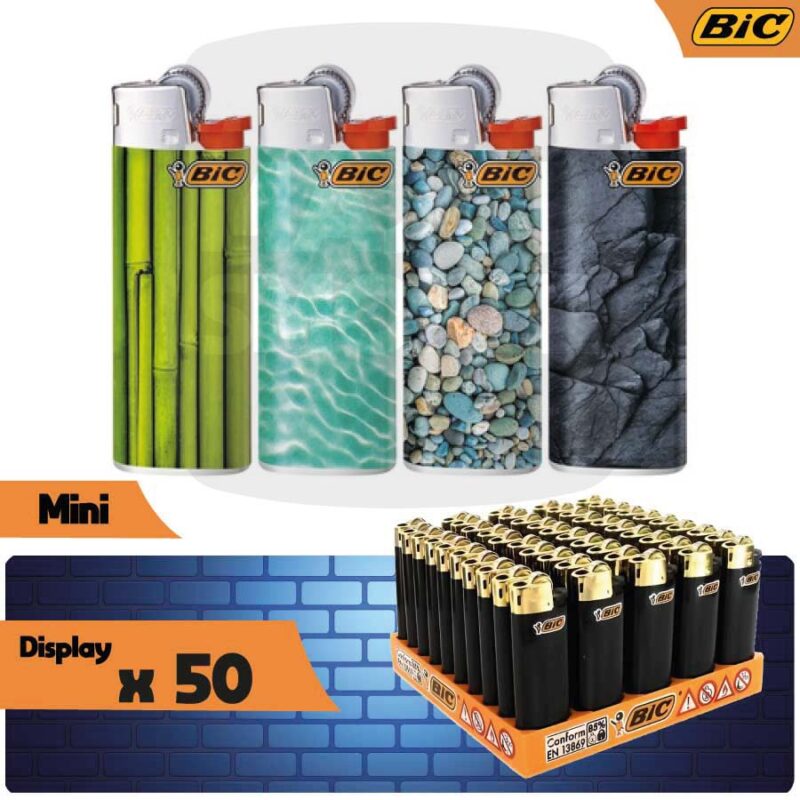 Briquet_BIC_Mini_Feel-the-Nature_X4_display_majorsmoker.com briquet bic, bic briquet, briquet bic personnalisé, bic briquet personnalisé, briquets bic, briquet personnalisé bic, briquet bic rechargeable, briquet bic prix, briquet bic personnaliser, personnaliser briquet bic, recharger briquer bic, bic personnalisé briquet, etui briquet bic, lot briquet bic, prix briquet bic, briquet bic en gros, briquet bic site officiel, recharger un briquet bic, briquet maxi métal, briquet bic maxi, briquet bic mini, briquet bic pas cher, destockage briquet bic, lot de briquet bic, lot de briquet bic pas cher, mini briquet bic, maxi briquet bic, recharge briquet bic, taille briquet bic, achat briquet bic, achat briquet bic en gros, acheter briquet bic, achat briquet bic en gros prix, acheter briquet bic, bic briquets, bic mega briquet, briquet bic amazon, briquet bic collection, briquet maxi bic, briquet mini bic, maxi bic, mini bic, bic maxi, bic mini,