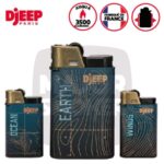 briquet, Djeep, briquet djeep, djeep paris, briquet djeep personnalisé, djeep lighters, bic, briquet bic, lot de briquet, briquet en gros, briquet en vrac, briquet djeep mish mash, briquet pas cher, djeep pas cher