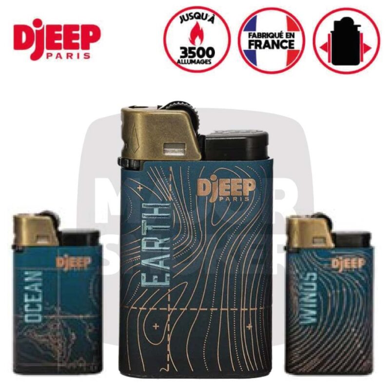 briquet, Djeep, briquet djeep, djeep paris, briquet djeep personnalisé, djeep lighters, bic, briquet bic, lot de briquet, briquet en gros, briquet en vrac, briquet djeep mish mash, briquet pas cher, djeep pas cher