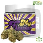 cbd, cbd fleur, fleur cbd, cbd my flower, my flower cbd, fleur de cbd, cbd en fleur, cbd fleur pas cher, cbd fleur prix, cbd fleur achat, cbd fleur france, cbd achat fleur france, fleur de cbd achat, acheter fleur de cbd, 