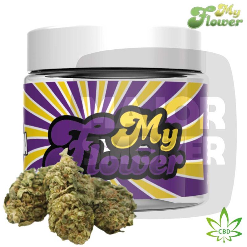 cbd, cbd fleur, fleur cbd, cbd my flower, my flower cbd, fleur de cbd, cbd en fleur, cbd fleur pas cher, cbd fleur prix, cbd fleur achat, cbd fleur france, cbd achat fleur france, fleur de cbd achat, acheter fleur de cbd, 