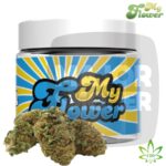 cbd, cbd fleur, fleur cbd, cbd my flower, my flower cbd, fleur de cbd, cbd en fleur, cbd fleur pas cher, cbd fleur prix, cbd fleur achat, cbd fleur france, cbd achat fleur france, fleur de cbd achat, acheter fleur de cbd, 