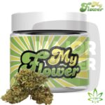 cbd, cbd fleur, fleur cbd, cbd my flower, my flower cbd, fleur de cbd, cbd en fleur, cbd fleur pas cher, cbd fleur prix, cbd fleur achat, cbd fleur france, cbd achat fleur france, fleur de cbd achat, acheter fleur de cbd, 