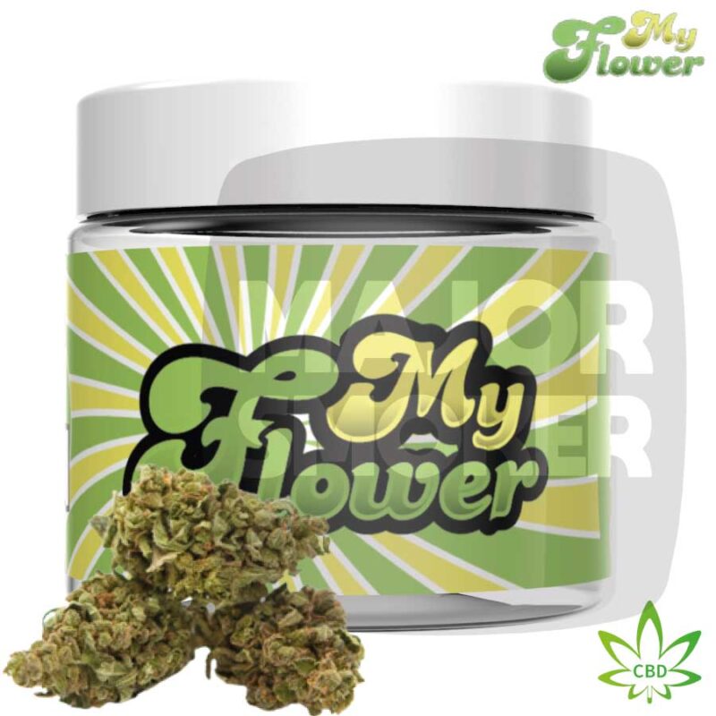 CBD_MY_FLOWER_OG_KUSH_2,5G_majorsmoker.com cbd, cbd fleur, fleur cbd, cbd my flower, my flower cbd, fleur de cbd, cbd en fleur, cbd fleur pas cher, cbd fleur prix, cbd fleur achat, cbd fleur france, cbd achat fleur france, fleur de cbd achat, acheter fleur de cbd,