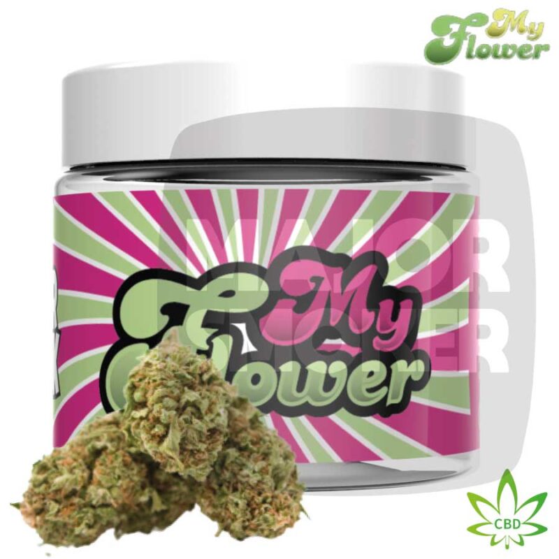 cbd, cbd fleur, fleur cbd, cbd my flower, my flower cbd, fleur de cbd, cbd en fleur, cbd fleur pas cher, cbd fleur prix, cbd fleur achat, cbd fleur france, cbd achat fleur france, fleur de cbd achat, acheter fleur de cbd, 