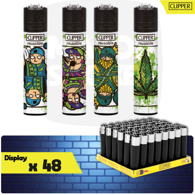 clipper briquet, clipper leave, clipper weed, clipper poker weed, clipper poker leave, clipper cannabis