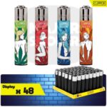 Clipper_miss-mary-jane_x4_display_majorsmoker.com clipper cannabis, clipper mary jane, clipper miss, clipper miss mary jane