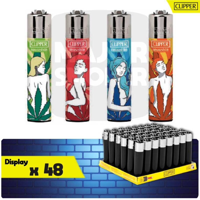 Clipper_miss-mary-jane_x4_display_majorsmoker.com clipper cannabis, clipper mary jane, clipper miss, clipper miss mary jane