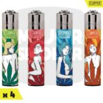 clipper cannabis, clipper mary jane, clipper miss, clipper miss mary jane