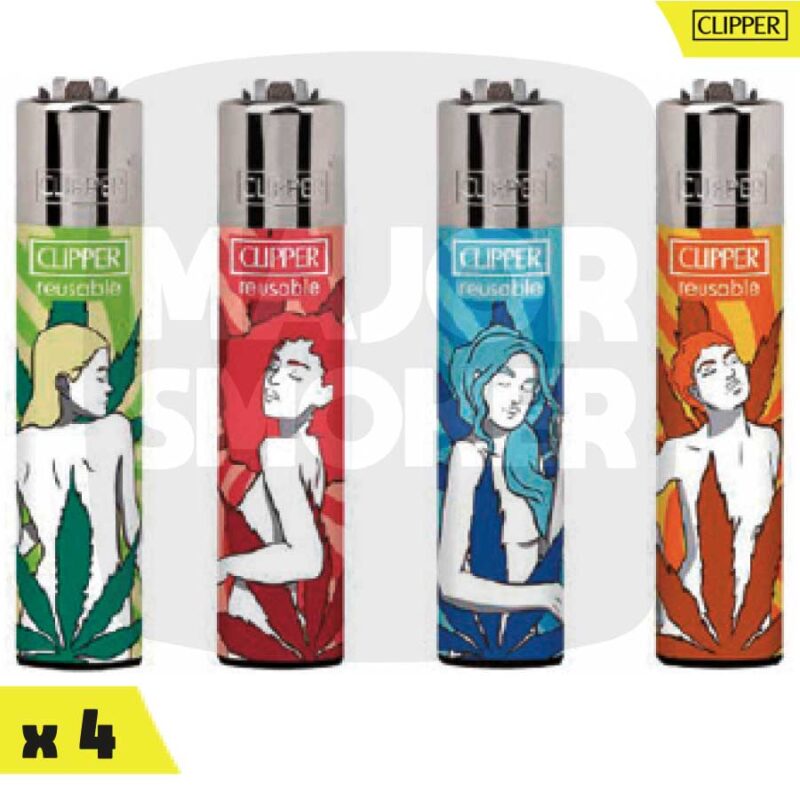 clipper cannabis, clipper mary jane, clipper miss, clipper miss mary jane
