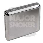 etui à cigarette, boitier cigarettes, boite à cigarettes, rangement pour cigarette, etui à cigarette, étui rangement cigarette, range cigarette, boite rangement cigarette, cachette cigarette, boite cachette cigarette, etui cachette cigarette,