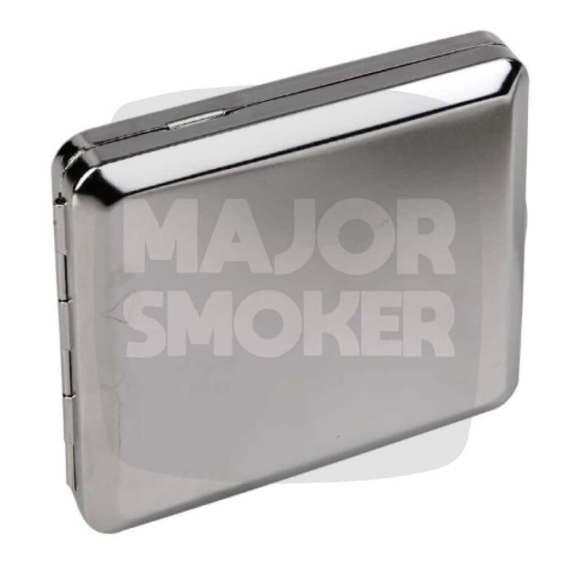 etui à cigarette, boitier cigarettes, boite à cigarettes, rangement pour cigarette, etui à cigarette, étui rangement cigarette, range cigarette, boite rangement cigarette, cachette cigarette, boite cachette cigarette, etui cachette cigarette,