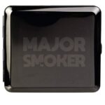 etui à cigarette, boitier cigarettes, boite à cigarettes, rangement pour cigarette, etui à cigarette, étui rangement cigarette, range cigarette, boite rangement cigarette, cachette cigarette, boite cachette cigarette, etui cachette cigarette, etui a cigarette, étui a cigarette, étui cigarette, étuis à cigarettes,