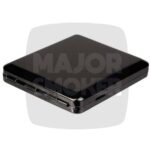 etui à cigarette, boitier cigarettes, boite à cigarettes, rangement pour cigarette, etui à cigarette, étui rangement cigarette, range cigarette, boite rangement cigarette, cachette cigarette, boite cachette cigarette, etui cachette cigarette, etui a cigarette, étui a cigarette, étui cigarette, étuis à cigarettes,