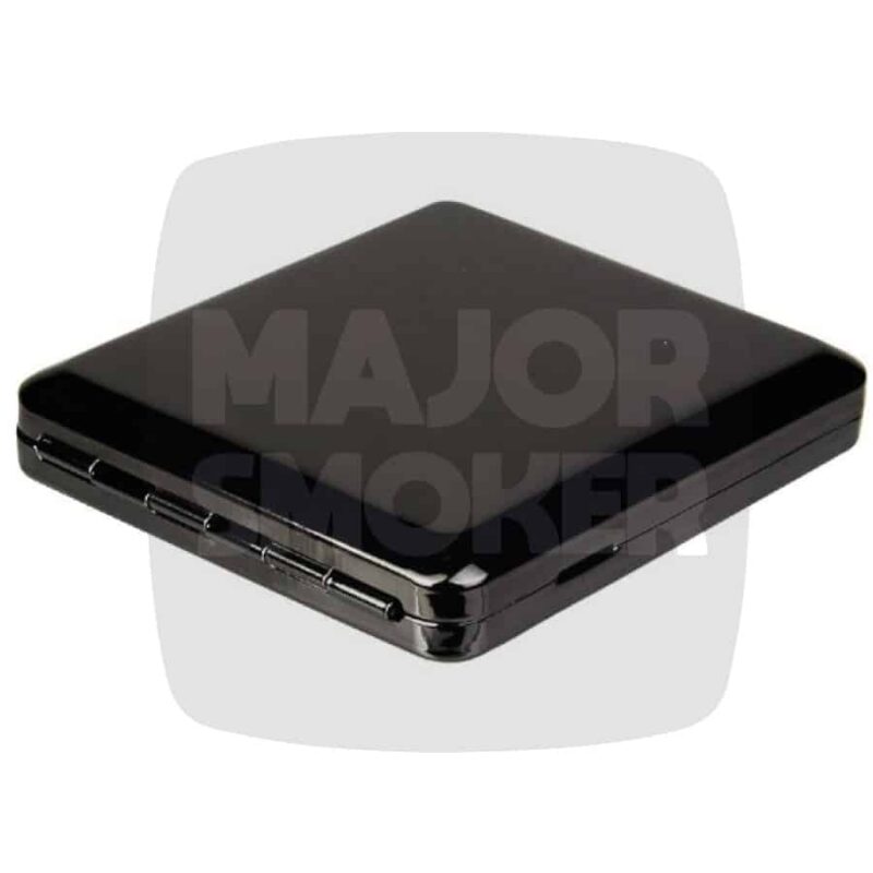 etui à cigarette, boitier cigarettes, boite à cigarettes, rangement pour cigarette, etui à cigarette, étui rangement cigarette, range cigarette, boite rangement cigarette, cachette cigarette, boite cachette cigarette, etui cachette cigarette, etui a cigarette, étui a cigarette, étui cigarette, étuis à cigarettes,