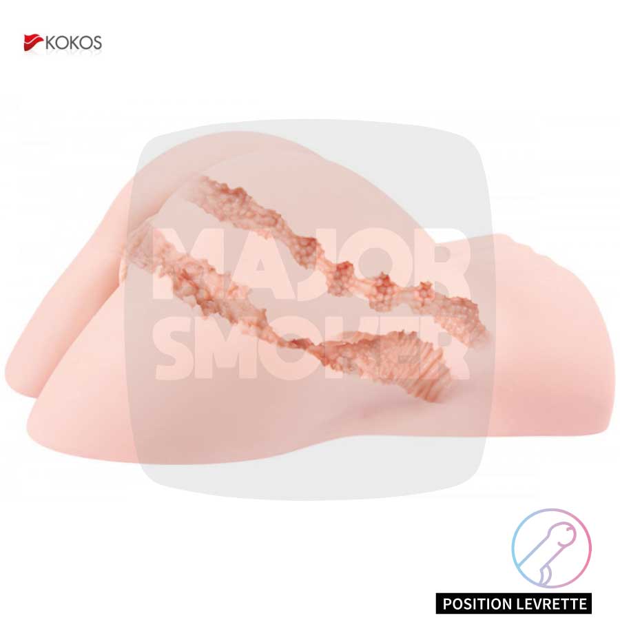 faux cul réaliste, masturbateur homme, sex toy, sex toy homme, sextoys, sextoy, sextoy homme, sextoy realiste, sextoy cul, jouet coquin homme, jouet pour homme, masturbateur vagin, faux cul coquin, jouets coquins réalistes, jouet coquin pour homme, cul realiste pour homme, homme masturbateur, homme sextoy, masturbateur réaliste, masturbateur homme realiste,