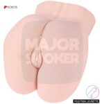 faux cul réaliste, masturbateur homme, sex toy, sex toy homme, sextoys, sextoy, sextoy homme, sextoy realiste, sextoy cul, jouet coquin homme, jouet pour homme, masturbateur vagin, faux cul coquin, jouets coquins réalistes, jouet coquin pour homme, cul realiste pour homme, homme masturbateur, homme sextoy, masturbateur réaliste, masturbateur homme realiste,