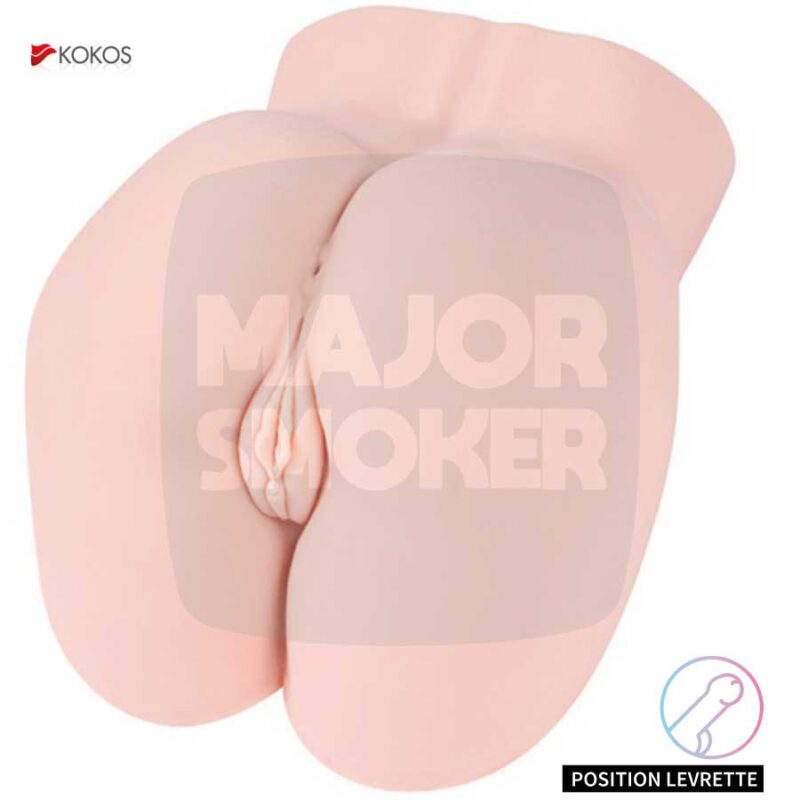 faux cul réaliste, masturbateur homme, sex toy, sex toy homme, sextoys, sextoy, sextoy homme, sextoy realiste, sextoy cul, jouet coquin homme, jouet pour homme, masturbateur vagin, faux cul coquin, jouets coquins réalistes, jouet coquin pour homme, cul realiste pour homme, homme masturbateur, homme sextoy, masturbateur réaliste, masturbateur homme realiste,