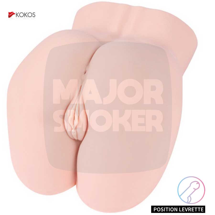 faux cul réaliste, masturbateur homme, sex toy, sex toy homme, sextoys, sextoy, sextoy homme, sextoy realiste, sextoy cul, jouet coquin homme, jouet pour homme, masturbateur vagin, faux cul coquin, jouets coquins réalistes, jouet coquin pour homme, cul realiste pour homme, homme masturbateur, homme sextoy, masturbateur réaliste, masturbateur homme realiste,