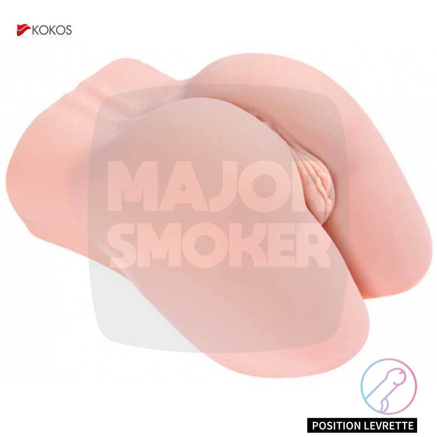 faux cul réaliste, masturbateur homme, sex toy, sex toy homme, sextoys, sextoy, sextoy homme, sextoy realiste, sextoy cul, jouet coquin homme, jouet pour homme, masturbateur vagin, faux cul coquin, jouets coquins réalistes, jouet coquin pour homme, cul realiste pour homme, homme masturbateur, homme sextoy, masturbateur réaliste, masturbateur homme realiste,