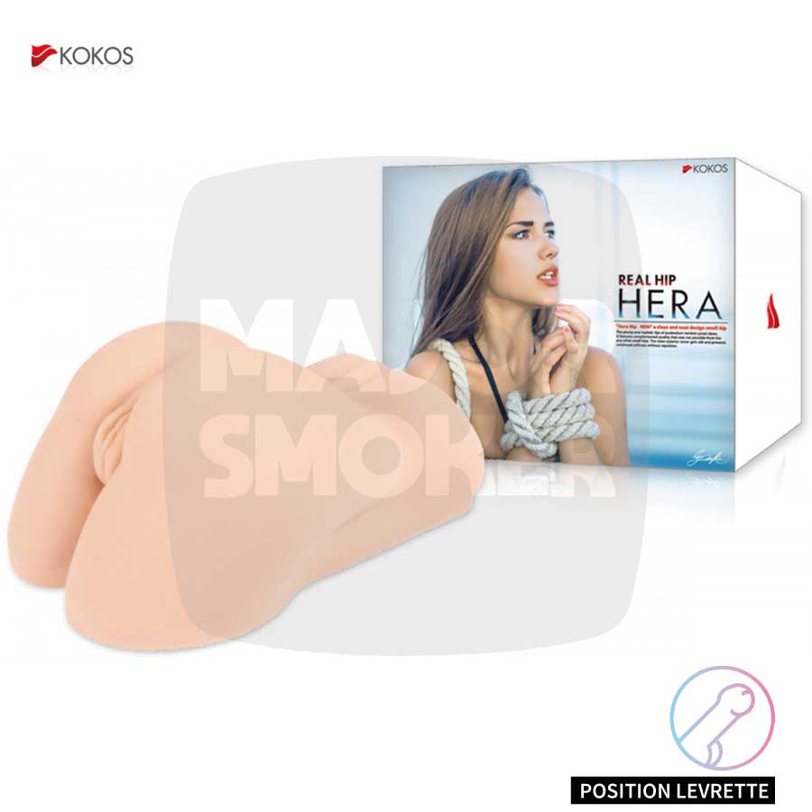 faux cul réaliste, masturbateur homme, sex toy, sex toy homme, sextoys, sextoy, sextoy homme, sextoy realiste, sextoy cul, jouet coquin homme, jouet pour homme, masturbateur vagin, faux cul coquin, jouets coquins réalistes, jouet coquin pour homme, cul realiste pour homme, homme masturbateur, homme sextoy, masturbateur réaliste, masturbateur homme realiste,